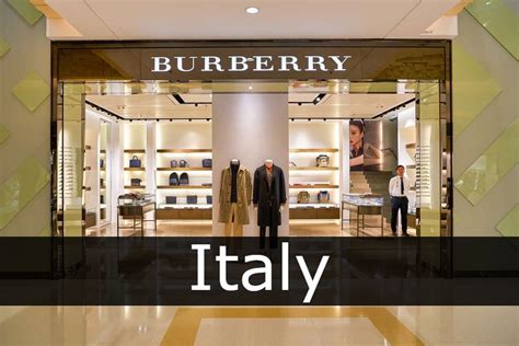 burberry.ca|burberry italy website.